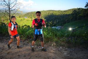 BIB: 
                            <button type="button" onclick="openModal(19342325)" class="btn btn-primary btn-sm float-right btn-popup" data-toggle="modal" data-target=".modal-high-quality">
                        <i class="fas fa-shopping-cart"></i> Add to Cart
                    </button>
                                            <button type="button" onclick="isThisMe(19342325, true)" class="btn btn-success btn-sm float-right btn-popup btn-isme hidden" data-toggle="tooltip" data-placement="bottom" title="นี่คือรูปของคุณใช่ไหม คลิกที่นี่เพื่อเอาเข้าอัลบั้ม">
                        <i class="fas fa-plus"></i> Add to album
                    </button>
                    <button type="button" onclick="isThisMe(19342325, false)" class="btn btn-warning btn-sm float-right btn-popup btn-isnotme hidden">
                        <i class="fas fa-ban"></i> Remove from album
                    </button>